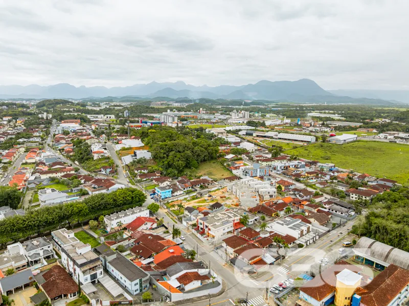 Apresentamos a Oportunidade dos Seus Sonhos no Bom