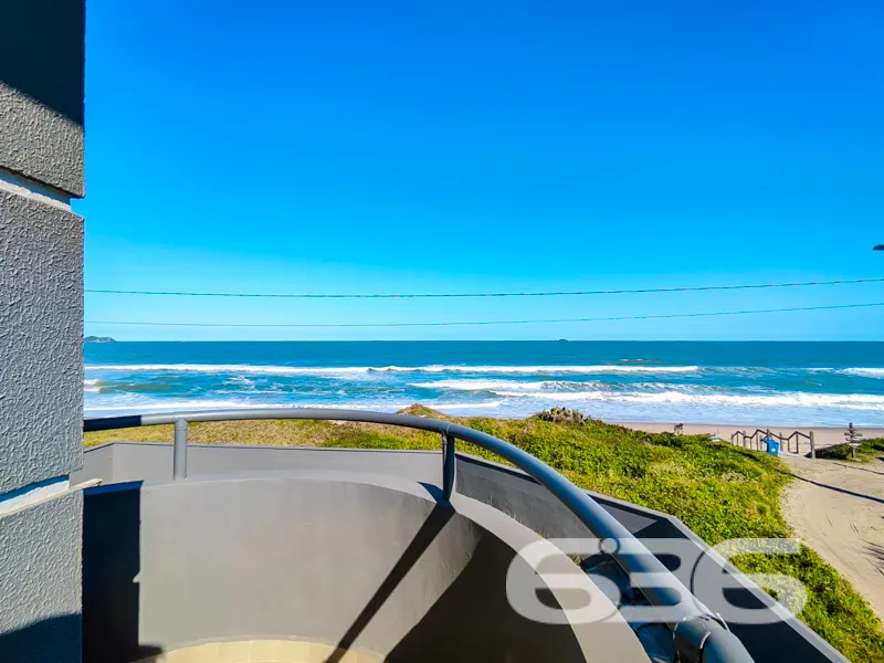 Oportunidade Imperdível em Balneário Barra do Sul!