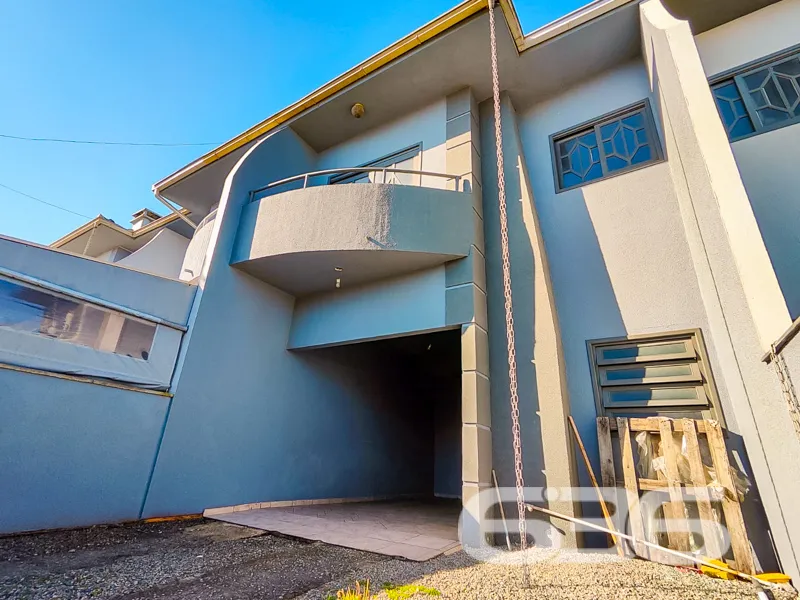 Oportunidade Imperdível em Balneário Barra do Sul!