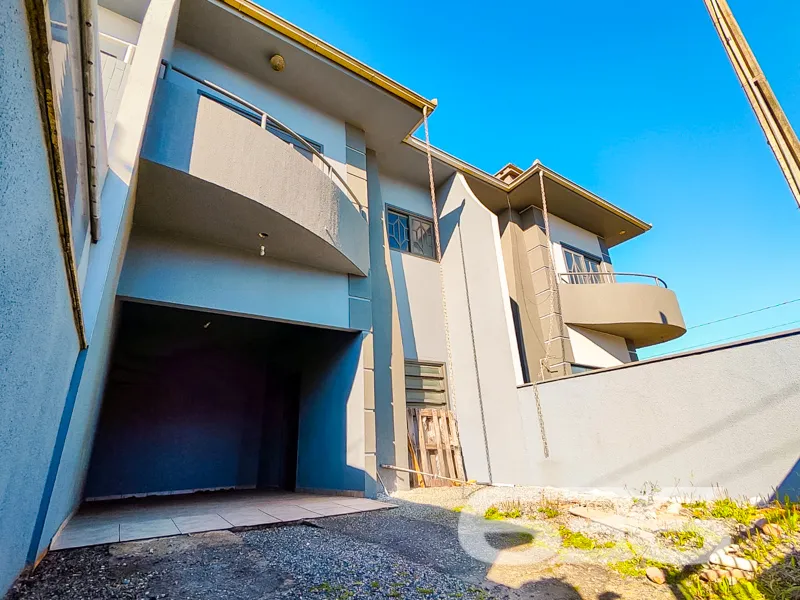 Oportunidade Imperdível em Balneário Barra do Sul!