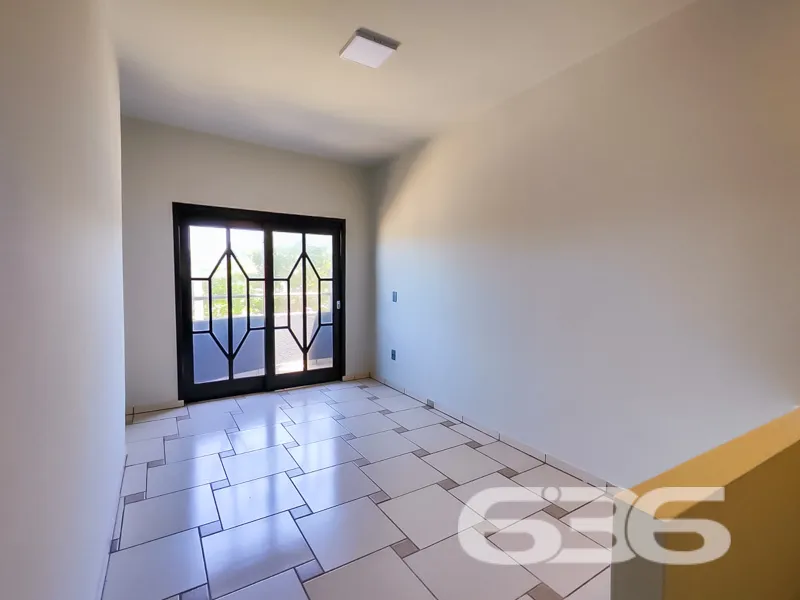 Oportunidade Imperdível em Balneário Barra do Sul!