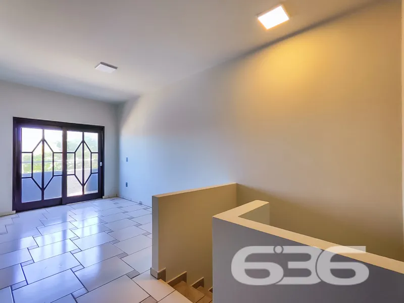 Oportunidade Imperdível em Balneário Barra do Sul!