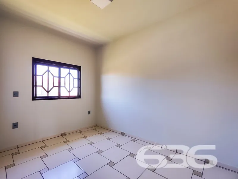 Oportunidade Imperdível em Balneário Barra do Sul!