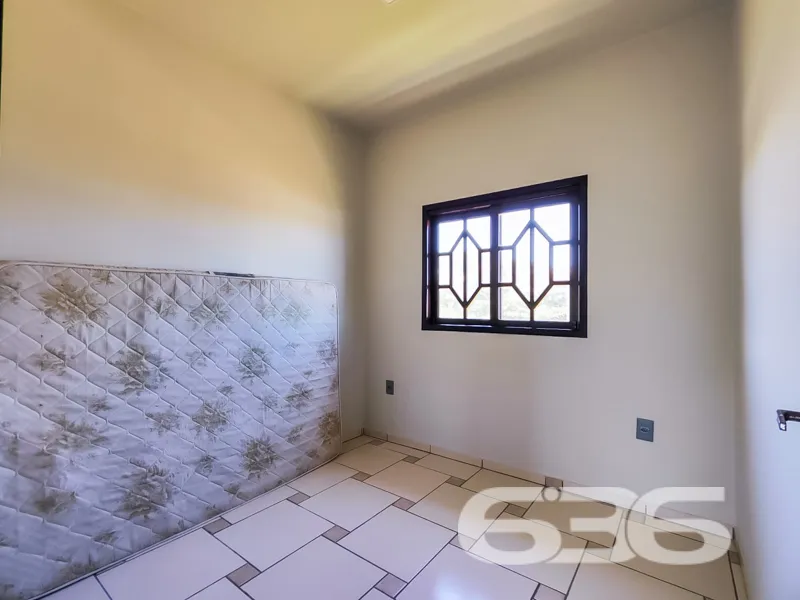 Oportunidade Imperdível em Balneário Barra do Sul!