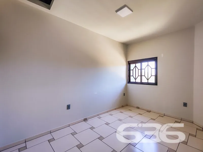 Oportunidade Imperdível em Balneário Barra do Sul!