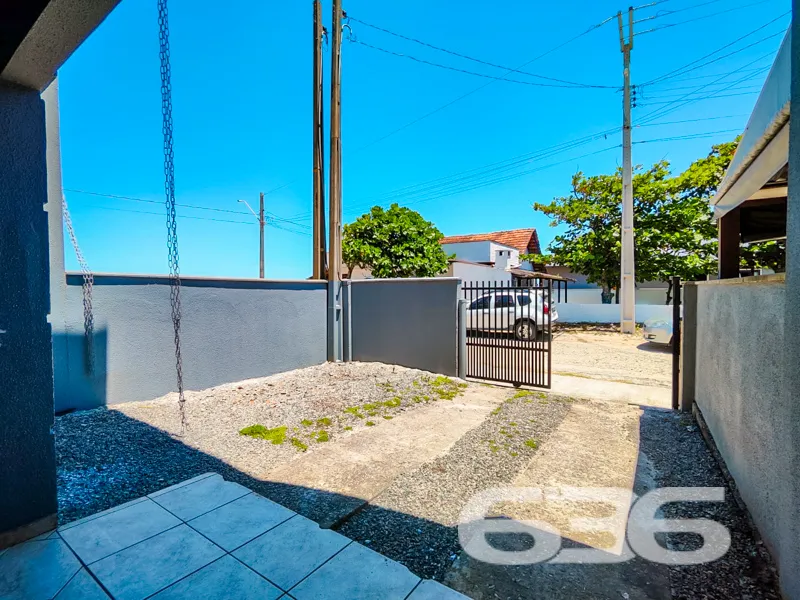 Oportunidade Imperdível em Balneário Barra do Sul!