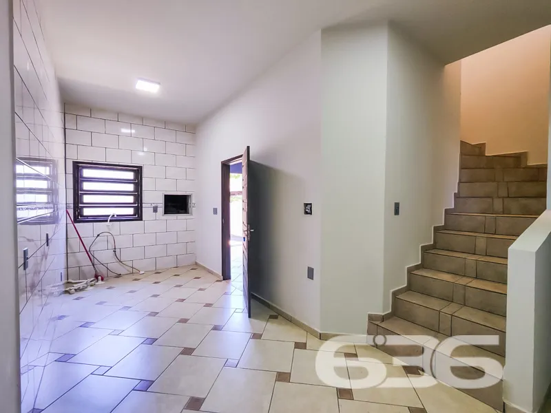 Oportunidade Imperdível em Balneário Barra do Sul!