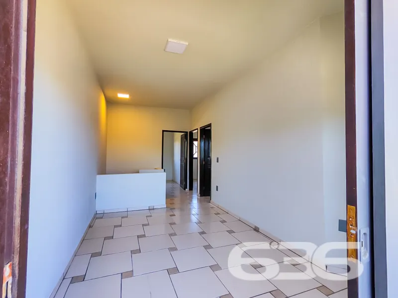 Oportunidade Imperdível em Balneário Barra do Sul!