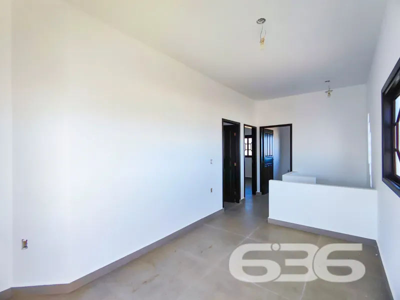 Bem-vindo ao seu novo lar em Balneário Barra do Su