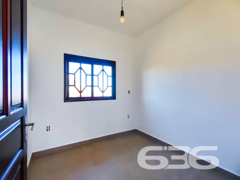 Bem-vindo ao seu novo lar em Balneário Barra do Su