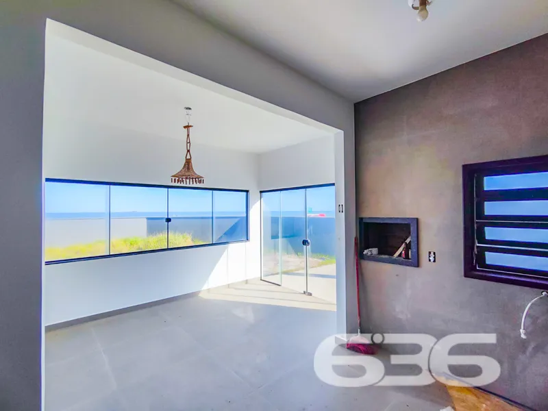 Bem-vindo ao seu novo lar em Balneário Barra do Su