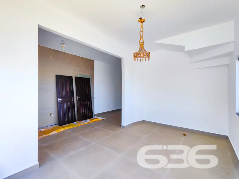 Bem-vindo ao seu novo lar em Balneário Barra do Su