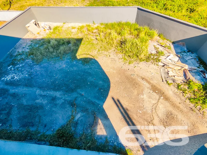 Bem-vindo ao seu novo lar em Balneário Barra do Su