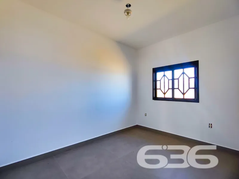 Bem-vindo ao seu novo lar em Balneário Barra do Su