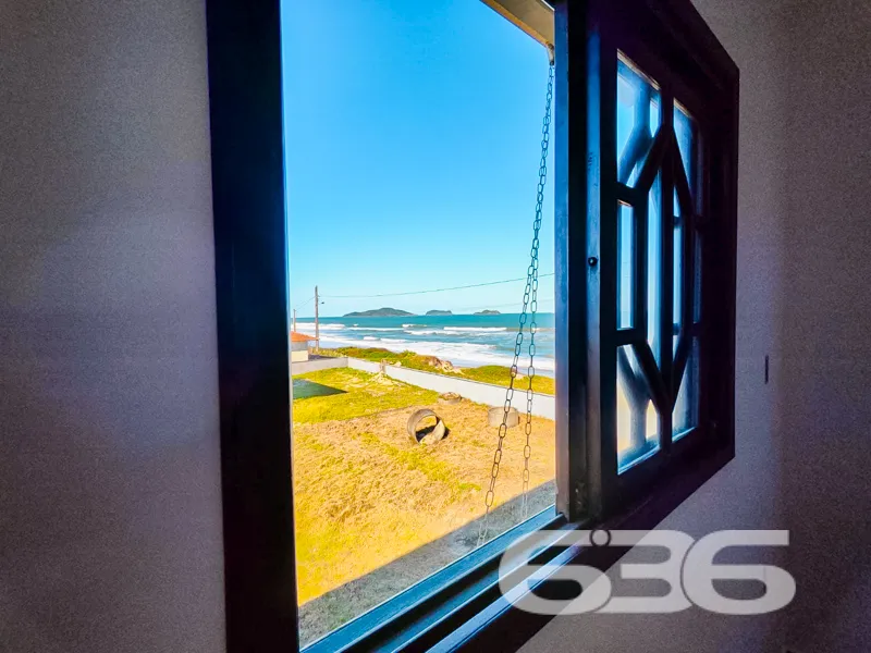 Bem-vindo ao seu novo lar em Balneário Barra do Su