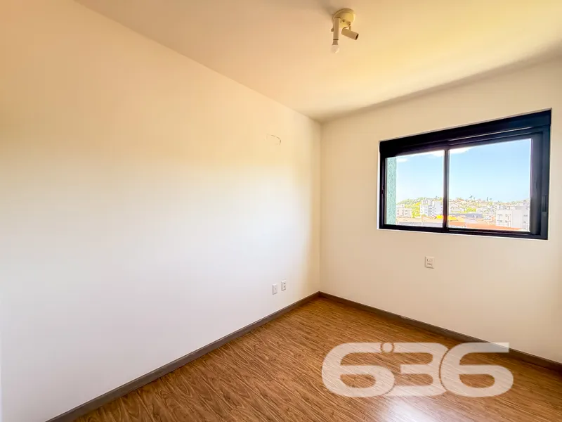 Descubra a combinação perfeita de conforto e elegâ