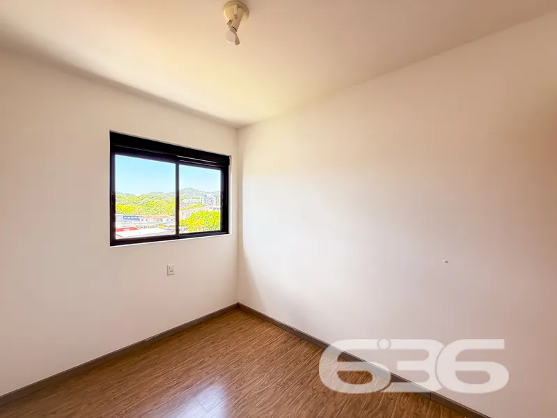 Descubra a combinação perfeita de conforto e elegâ