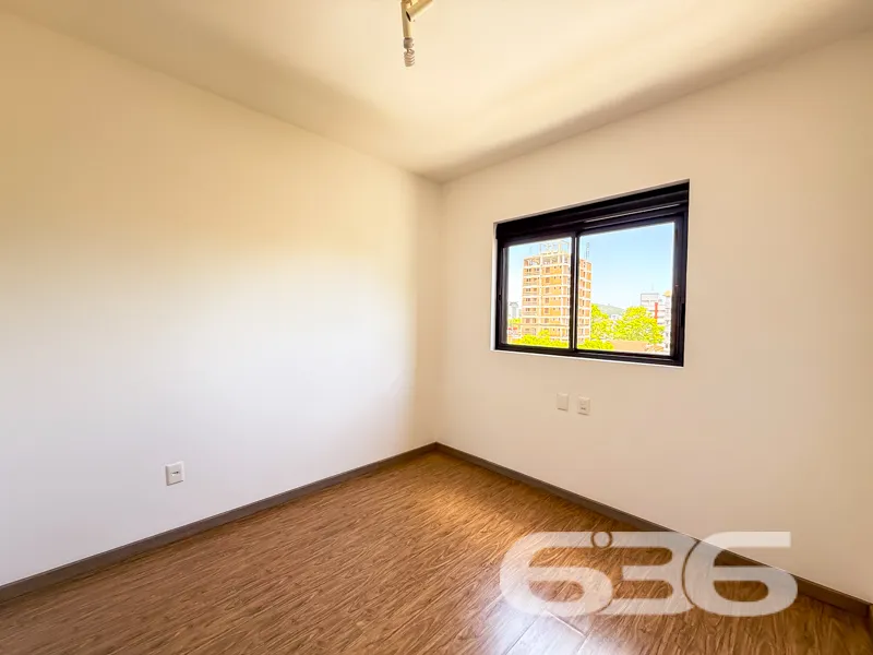 Descubra a combinação perfeita de conforto e elegâ