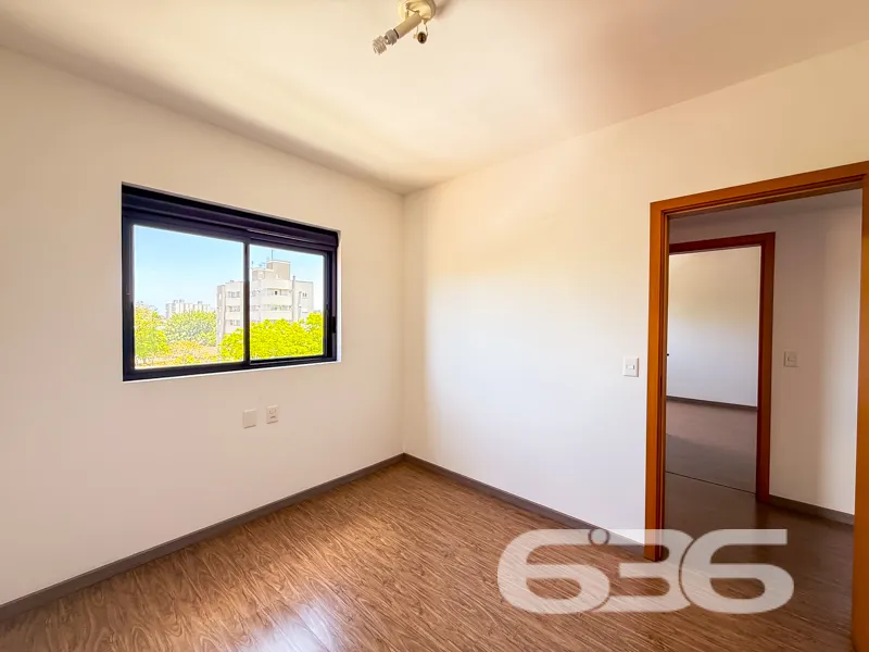 Descubra a combinação perfeita de conforto e elegâ