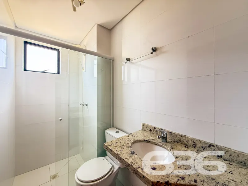 Descubra a combinação perfeita de conforto e elegâ