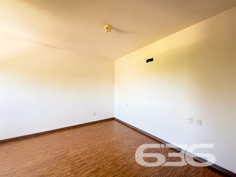 Descubra a combinação perfeita de conforto e elegâ