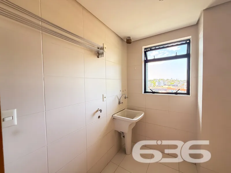 Descubra a combinação perfeita de conforto e elegâ