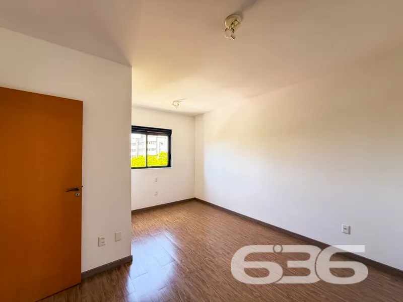 Descubra a combinação perfeita de conforto e elegâ