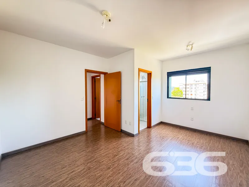 Descubra a combinação perfeita de conforto e elegâ