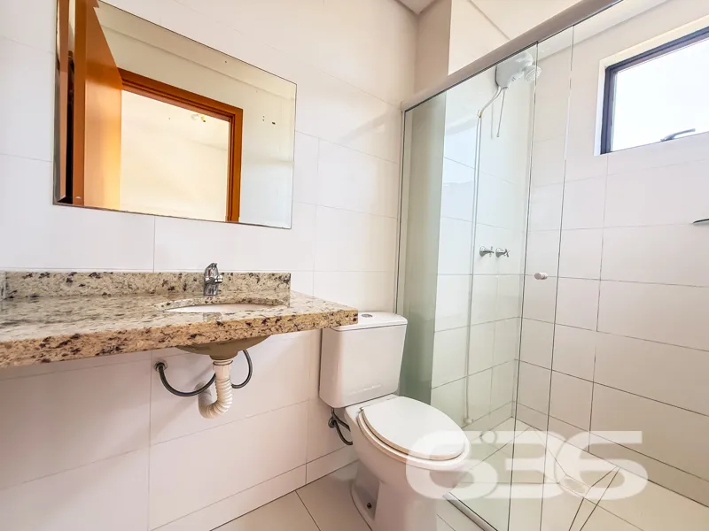 Descubra a combinação perfeita de conforto e elegâ