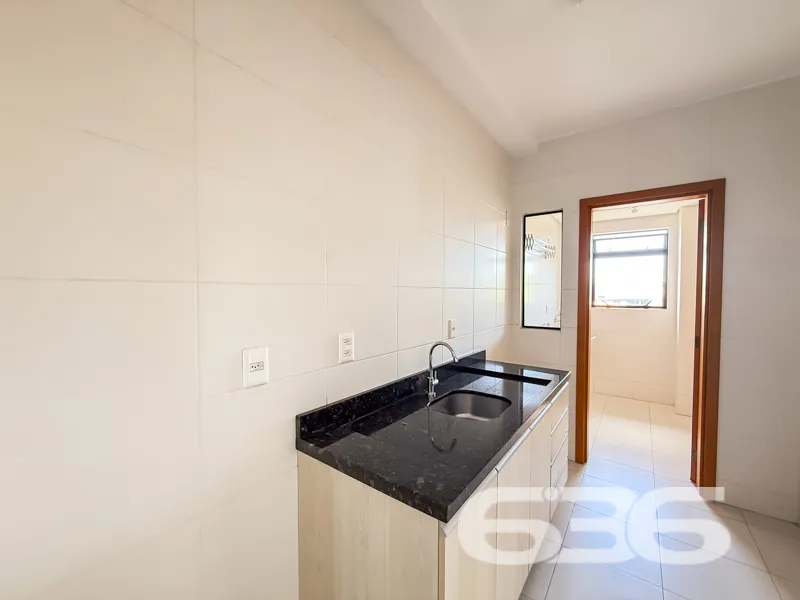 Descubra a combinação perfeita de conforto e elegâ