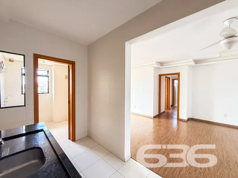 Descubra a combinação perfeita de conforto e elegâ