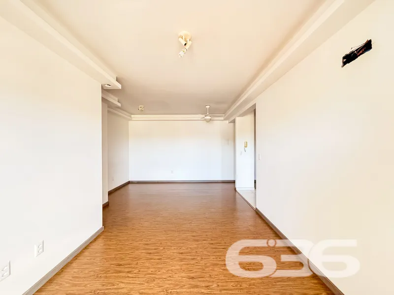 Descubra a combinação perfeita de conforto e elegâ