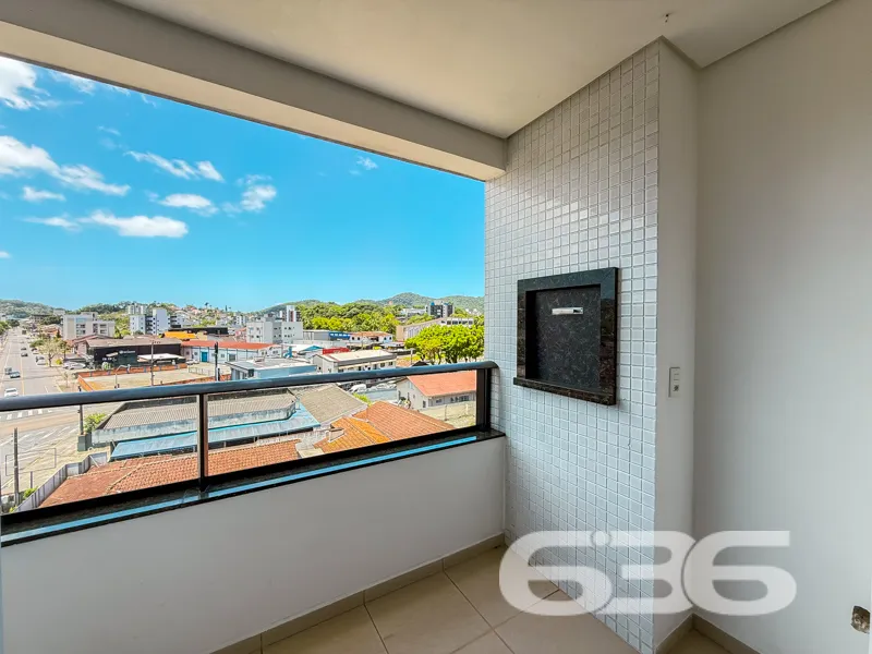 Descubra a combinação perfeita de conforto e elegâ