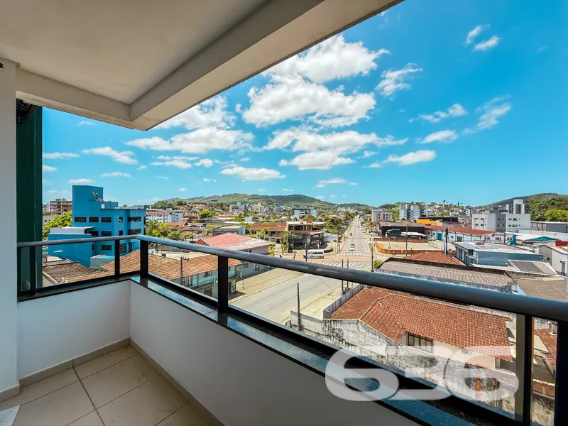 Descubra a combinação perfeita de conforto e elegâ