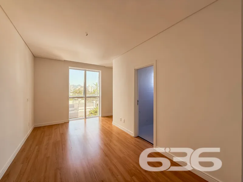 Descubra a excelência e o conforto em um dos bairr