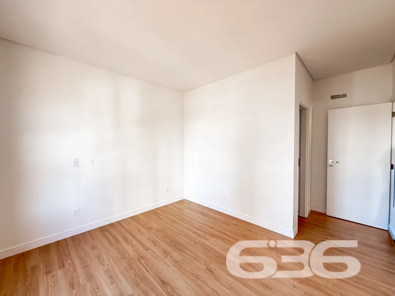 Descubra a excelência e o conforto em um dos bairr