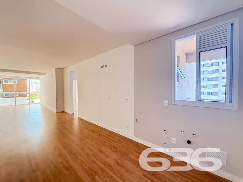 Descubra a excelência e o conforto em um dos bairr