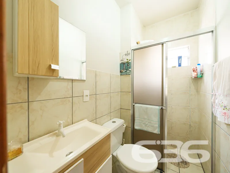 OPORTUNIDADE IMPERDĆVEL EM JOINVILLE - APARTAMENTO