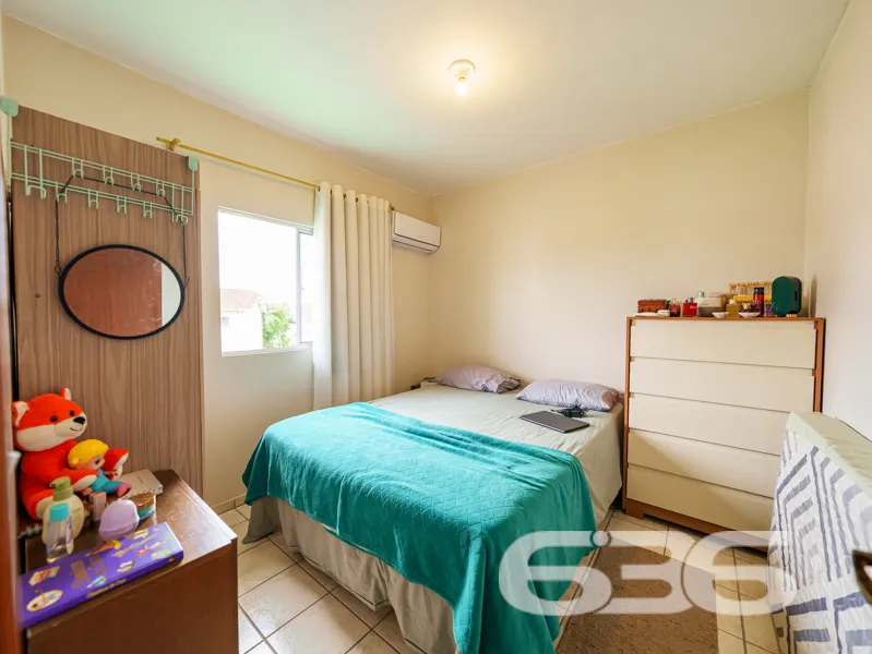 OPORTUNIDADE IMPERDĆVEL EM JOINVILLE - APARTAMENTO