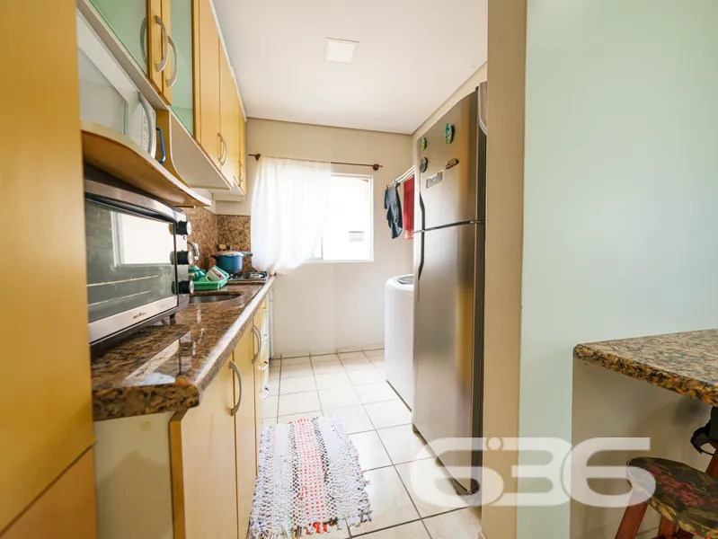 OPORTUNIDADE IMPERDĆVEL EM JOINVILLE - APARTAMENTO