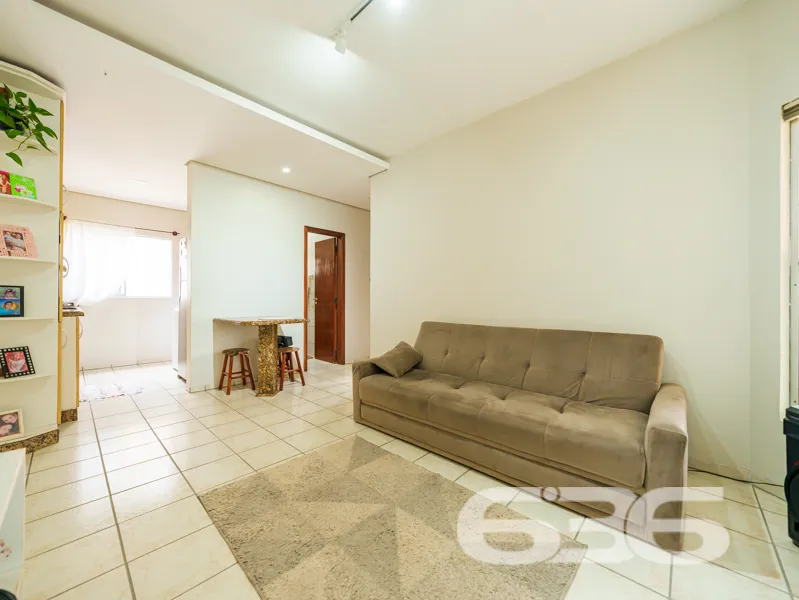 OPORTUNIDADE IMPERDĆVEL EM JOINVILLE - APARTAMENTO