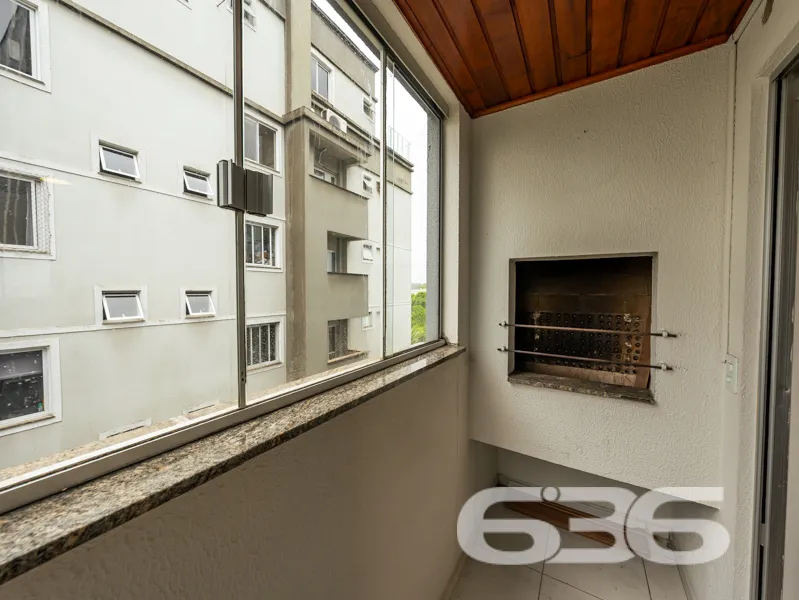 Se você está em busca do apartamento ideal para ch