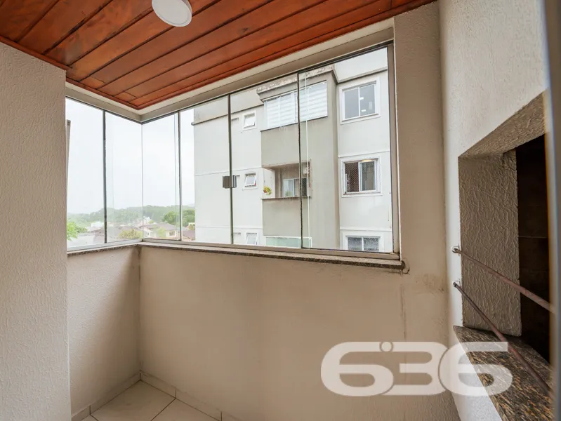 Se você está em busca do apartamento ideal para ch