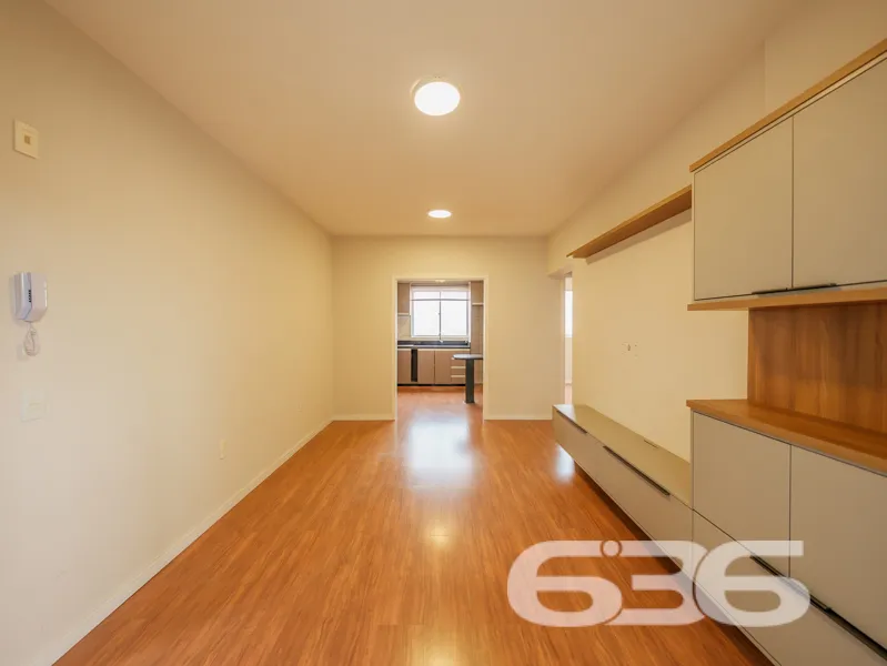 Se você está em busca do apartamento ideal para ch