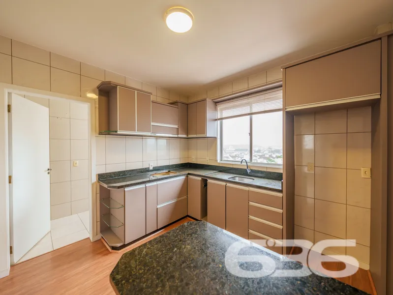 Se você está em busca do apartamento ideal para ch