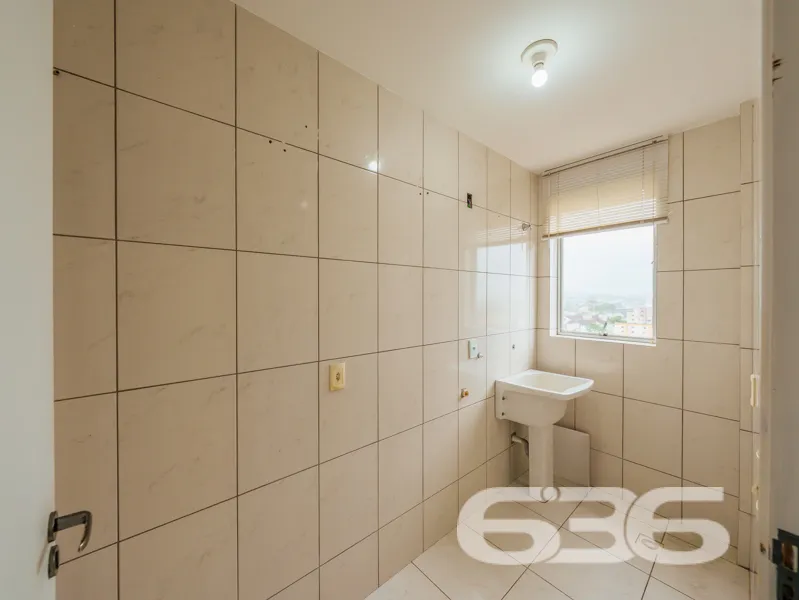 Se você está em busca do apartamento ideal para ch