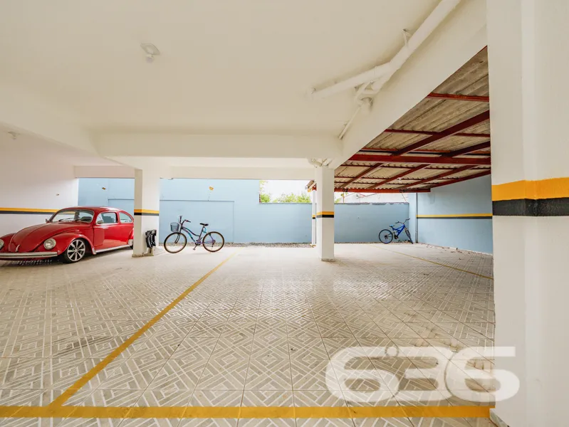 Se você está em busca do apartamento ideal para ch