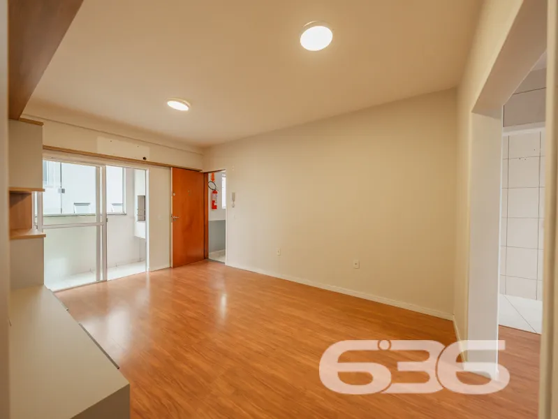 Se você está em busca do apartamento ideal para ch