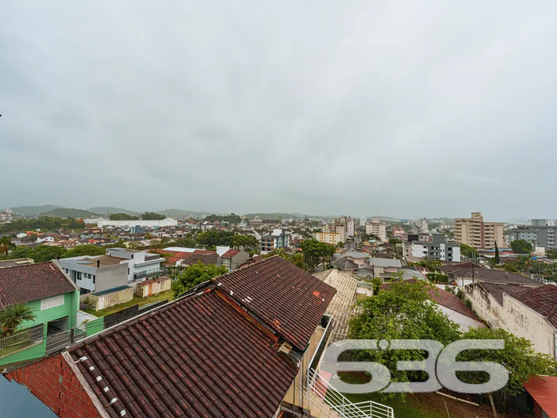 Se você está em busca do apartamento ideal para ch