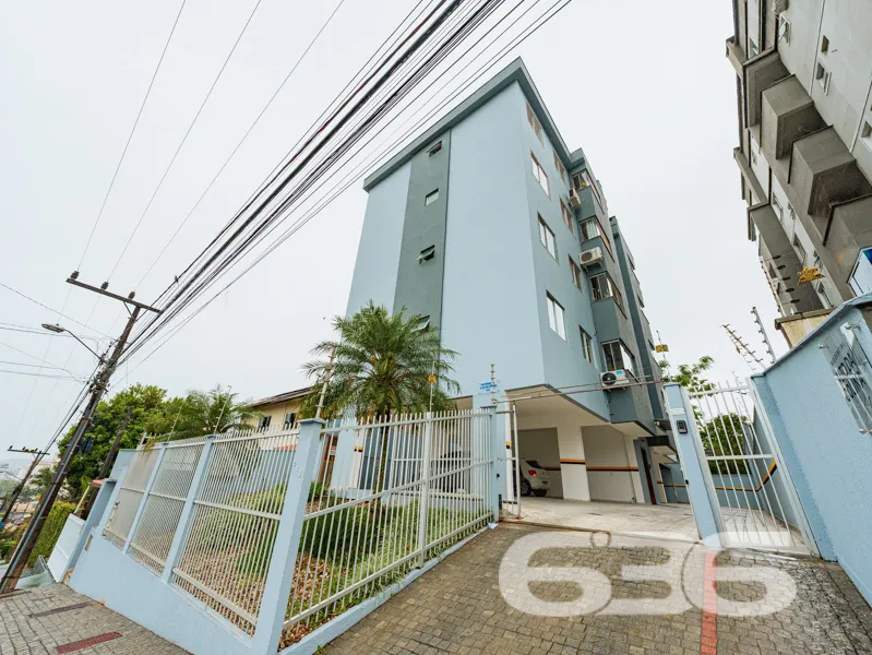 Se você está em busca do apartamento ideal para ch